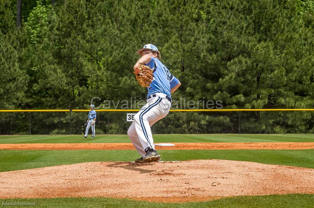 DHSBaseballvsTLHanna  42.jpg